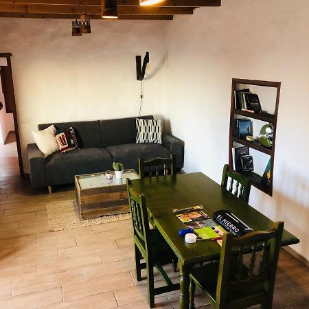Vivienda Vacacional Tinganar 1501 Jerez de la Frontera Exterior foto