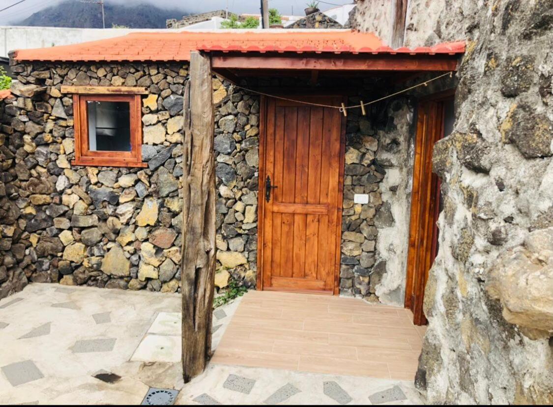 Vivienda Vacacional Tinganar 1501 Jerez de la Frontera Exterior foto